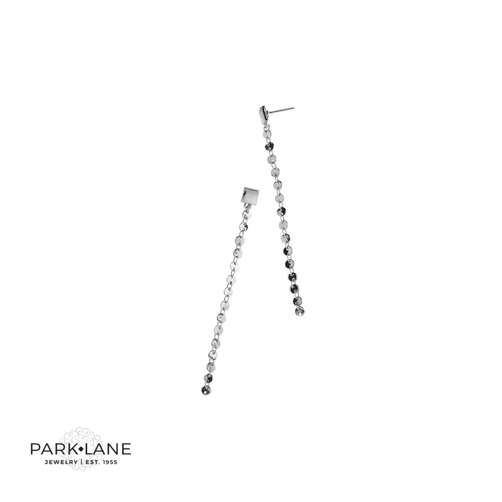 Park Lane Jewelry - Sonic Earrings